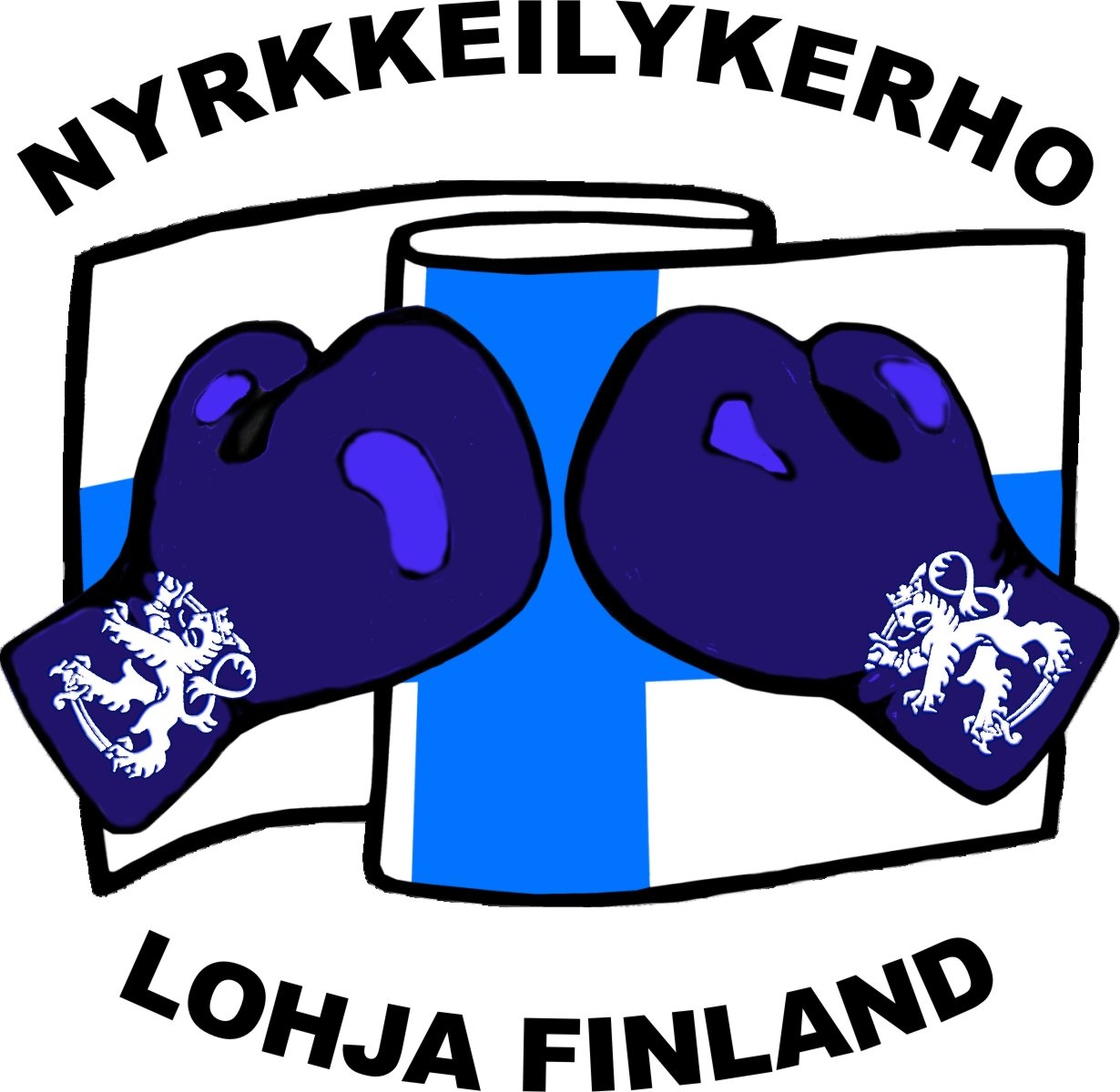 lonk-logo.jpg